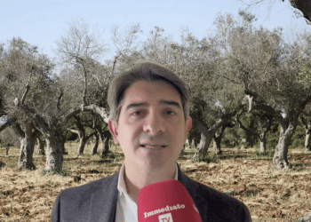 Raffaele Di Mauro