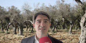 Raffaele Di Mauro
