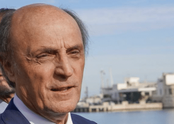 Luigi Lobuono