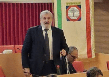 Michele Emiliano
