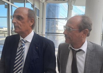 Lobuono e Dell'Erba