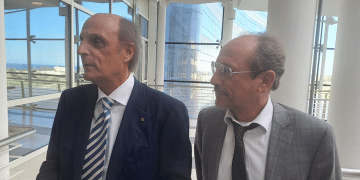 Lobuono e Dell'Erba