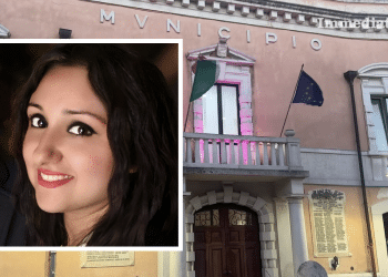 Agata Ada Soccio