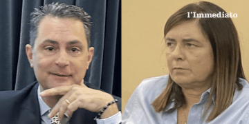 Di Paola e Palmieri