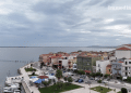 Lesina