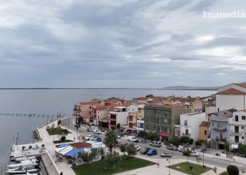 Lesina