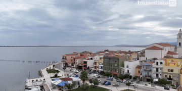 Lesina