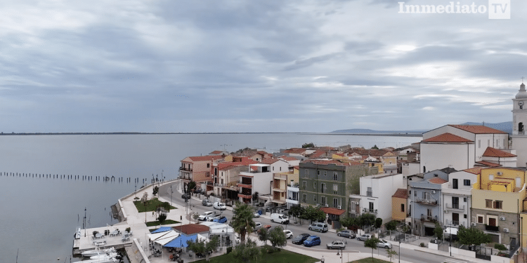 Lesina