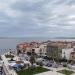 Lesina