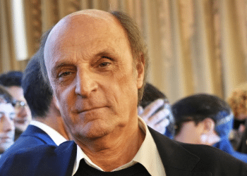 Luigi Lobuono