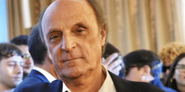 Luigi Lobuono