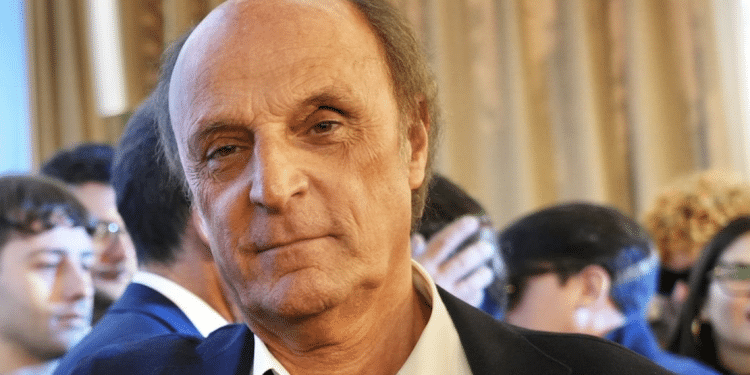 Luigi Lobuono