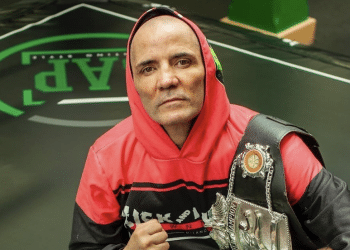Angelo Valente