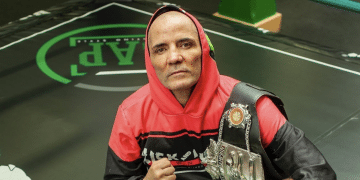 Angelo Valente