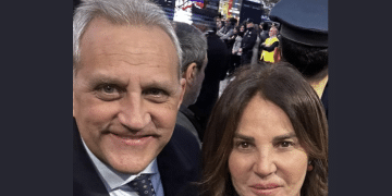 Gatta e Fallucchi