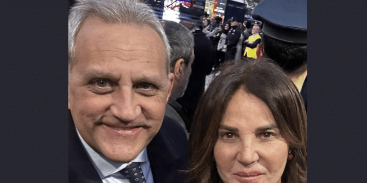 Gatta e Fallucchi
