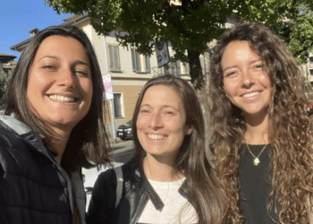 Galimberti, Dal Mastro e Baglio