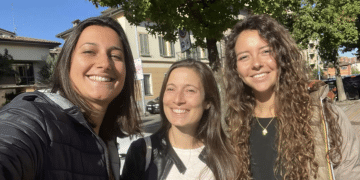 Galimberti, Dal Mastro e Baglio