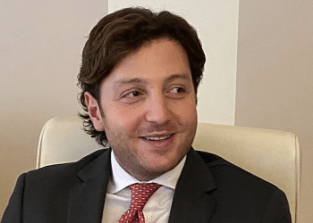 Stefano Sebastiano