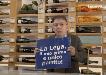 Joseph Splendido