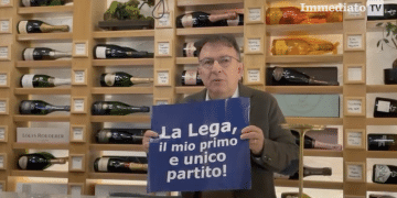Joseph Splendido