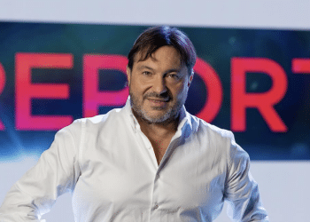 Sigfrido Ranucci