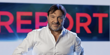 Sigfrido Ranucci