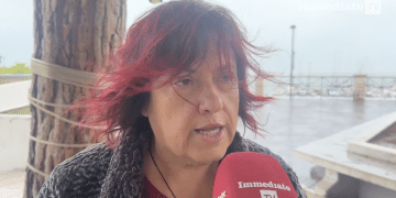 Innocenza Starace