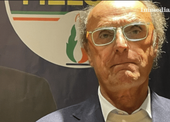 Luigi Lobuono