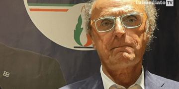 Luigi Lobuono