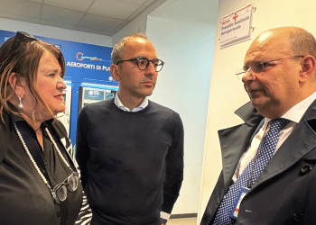 Episcopo, Piemontese e Intrieri