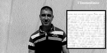Franco Li Bergolis