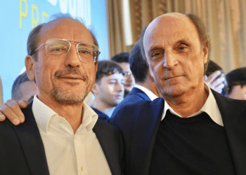 Dell'Erba e Lobuono