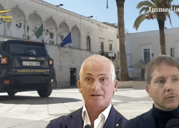 Rotice e Salvemini
