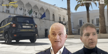 Rotice e Salvemini