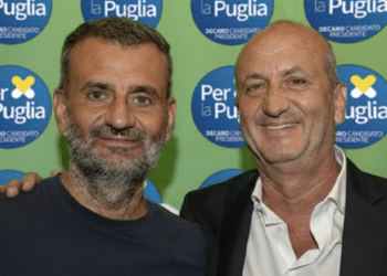 Decaro e Cusmai