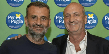 Decaro e Cusmai