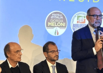 Lobuono, Gemmato e Marti
