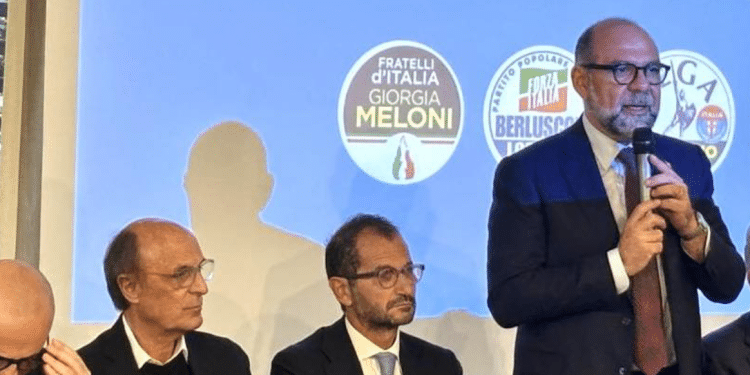 Lobuono, Gemmato e Marti
