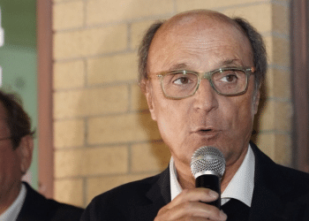 Luigi Lobuono
