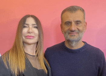Capuozzo e Decaro