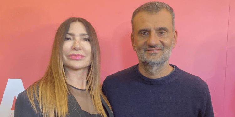 Capuozzo e Decaro