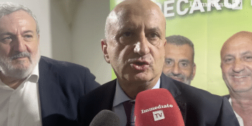Emiliano e Cusmai