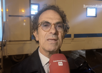 Antonio Nigri