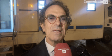 Antonio Nigri