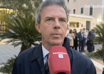 Giuseppe Pasqualone