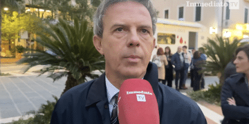 Giuseppe Pasqualone