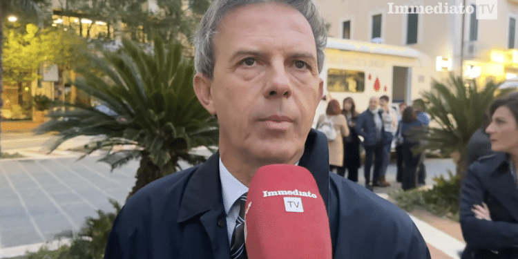 Giuseppe Pasqualone
