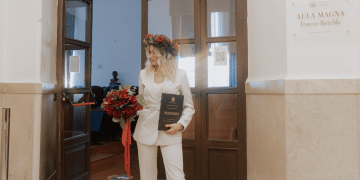 Loretta Lombardi