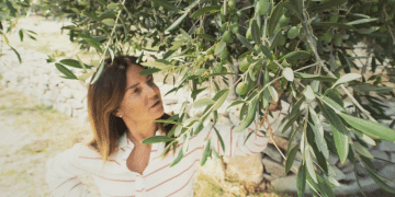 Annamaria Fallucchi
